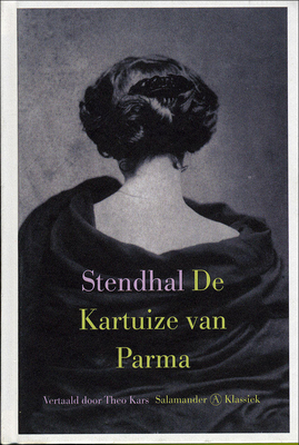 De Kartuize van Parma