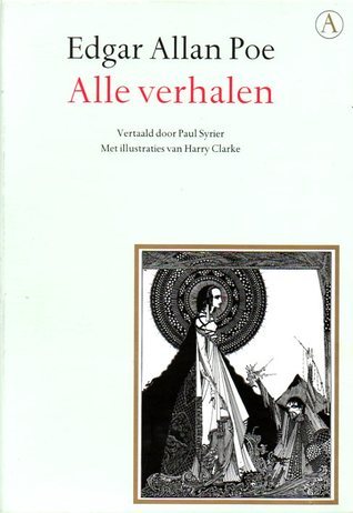 Alle verhalen