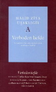 Verboden liefde