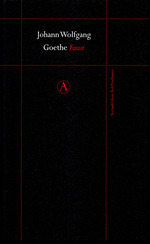 Faust