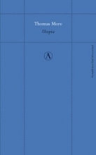 Utopia
