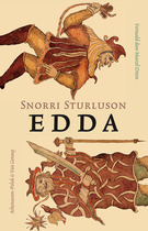 Edda