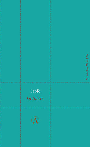 Gedichten
