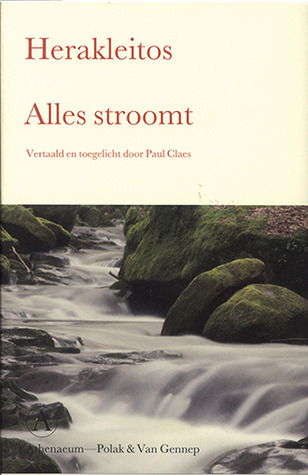 Alles stroomt