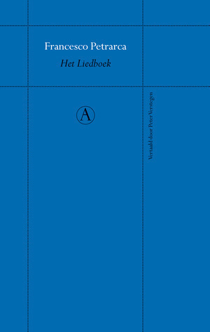 Het liedboek