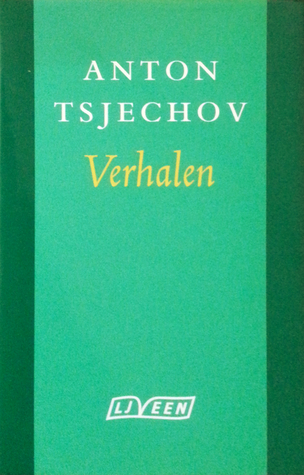Verhalen
