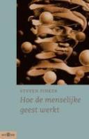 Hoe de menselijke geest werkt