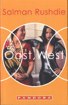 Oost, West