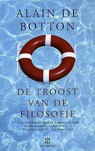 De troost van de filosofie