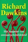 Het Toppunt van Onwaarschijnlijkheid