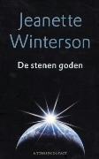 De stenen goden