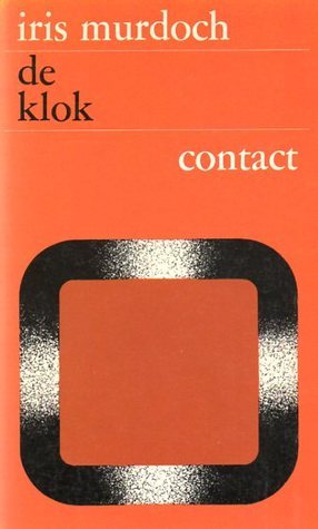 De klok