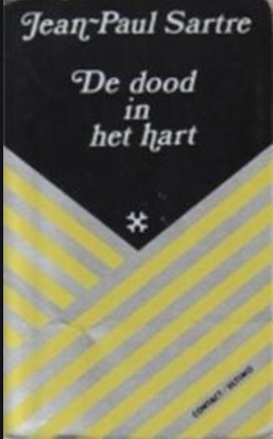 De Dood in het Hart