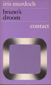 Bruno's Droom