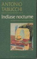 Indiase nocturne