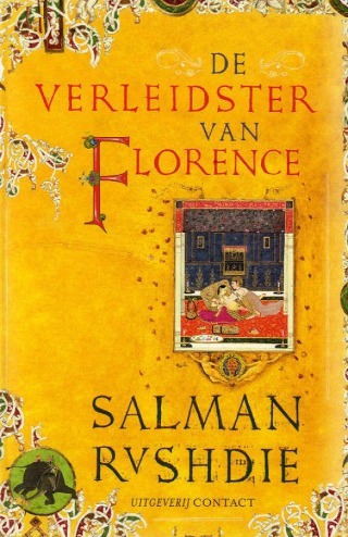 De verleidster van Florence