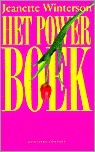 Het powerboek