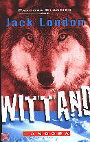 Wittand