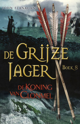 De Koning van Clonmel