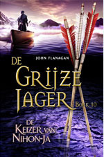 De Keizer van Nihon-Ja