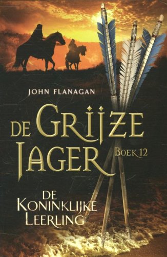 De Koninklijke Leerling