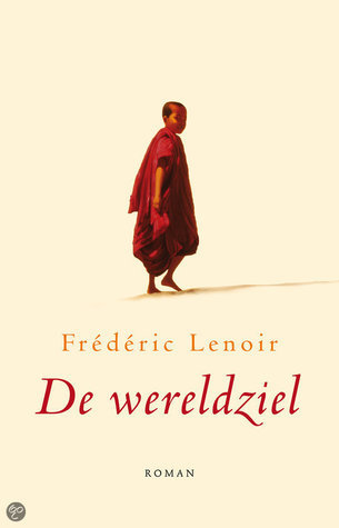 De Wereldziel