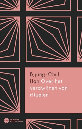 Over het verdwijnen van rituelen