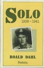 Solo: 1938-1941