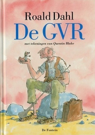 De GVR