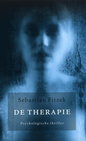 De therapie