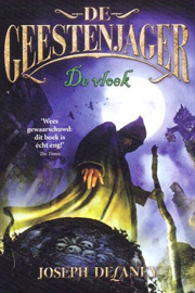 De Vloek