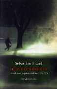 De zielenbreker