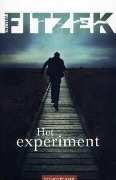 Het experiment