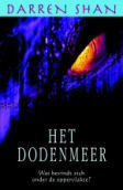 Het dodenmeer