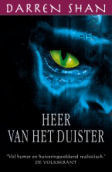 Heer van het duister