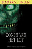 Zonen van het lot