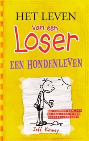 Een hondenleven
