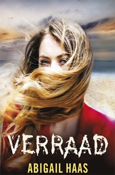 Verraad
