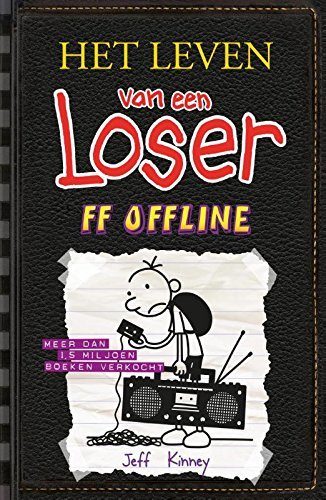 FF Offline