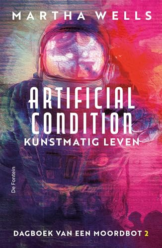 Artificial Condition