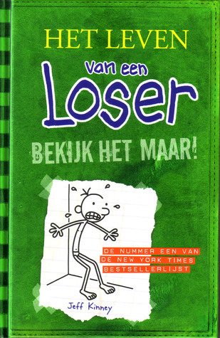 Bekijk het maar!