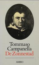 De Zonnestad