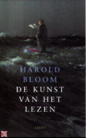 De kunst van het lezen