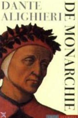 De Monarchie