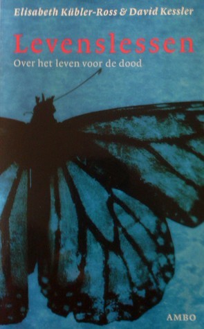Levenslessen - Over het leven voor de dood