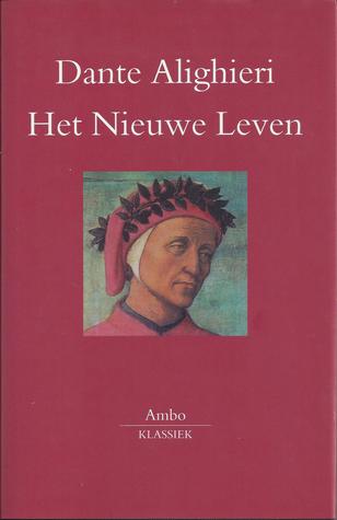 Het Nieuwe Leven