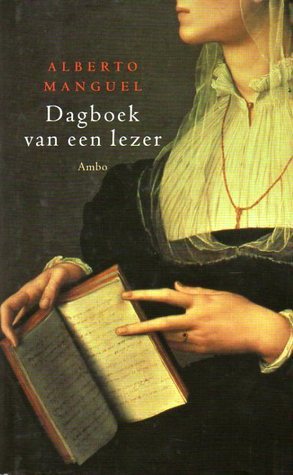 Dagboek van een lezer
