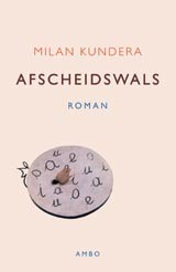 Afscheidswals