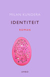 Identiteit