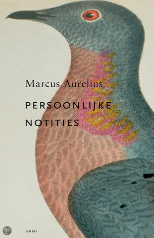 Persoonlijke notities